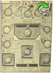 Sears 1918 01.jpg